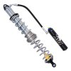FOX Polaris RZR 1000, Rear Coilover, Internal Bypass, 3.0 Series, R/R, 12.1, DSC