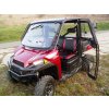 Kabina Polaris Ranger XP900 (2013-UP) FS včetně topení