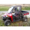 Kabina Polaris Ranger XP900 (2013-UP) FS včetně topení