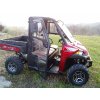 Kabina Polaris Ranger XP900 (2013-UP) FS včetně topení