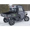 arctic cat prowler 700hdx 2016 4