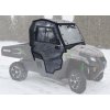 arctic cat prowler 700hdx2021