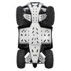 access 650 eps lt skidplates 01 new