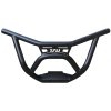 front bumper br14 2