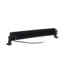 SHARK LED Light Bar 20", Curved, 120W, R 560 mm