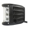 SHARK LED Single Side Shooter, CREE LED, 45W set 2 kusy