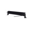 SHARK LED Light Bar 20", Curved, 120W, R 560 mm - 5D