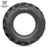 BULLDOG TIRES B375 (E4) (rozměr pneu 26x9-12)