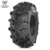 BULLDOG TIRES B375 (E4) (rozměr pneu 26x9-12)