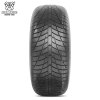 BULLDOG TIRES B354 (E4) (rozměr pneu 25x8-12)
