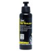 AirMan 250ml VO black Repl. Bottle for Easy Rider