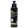 AirMan 250ml VO black Repl. Bottle for Easy Rider