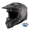 LS2 MX703 C X-FORCE PRO FIM MATT CARBON-06 (velikost 3XL, pohlaví a věk unisex)