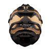 LS2 MX701 EXPLORER C TRICK BROWN SAND-06 (velikost M, pohlaví a věk unisex)