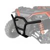 front bumper px41 1