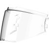 ff910 advant ii visor clear 20806910vis01