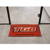 floor mat TGB 50x80 cm