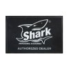 floor mat shark small web