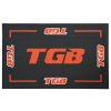 floor mat tgb big web