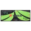 floor mat yadea big web