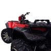 Kimpex Overfender Polaris Sportsman 850, XP 1000 (2017-20)