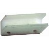 Plastic Chain Guide Guard-Lower (1 required)