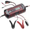 shark cn 4000 shark accessories 01