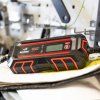 shark cn 4000 shark accessories 04