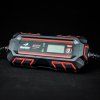 shark cn 4000 shark accessories 02