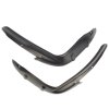 Kimpex Overfender Honda 680 (2006-20), 650 (2003-05)