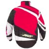 RACE JACKET TEAM ARCTIC MEN SNO CROSS (model JACKET TEAM ARCTIC MEN SNO CROSS MT)
