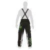 Arctic Cat Men's Backcountry Pants SNO CROSS (model Arctic Cat Men's Backcountry Pants SNO CROSS MT)