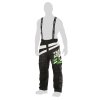 Arctic Cat Men's Backcountry Pants SNO CROSS (model Arctic Cat Men's Backcountry Pants SNO CROSS MT)
