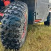 BULLDOG TIRES B3036 (E4) (rozměr pneu 29x9-14)