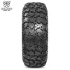 BULLDOG TIRES B3036 (E4) (rozměr pneu 29x9-14)