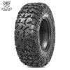 BULLDOG TIRES B3036 (E4) (rozměr pneu 29x9-14)