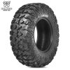 BULLDOG TIRES B3036 (E4) (rozměr pneu 29x9-14)