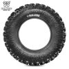 BULLDOG TIRES B3036 (E4) (rozměr pneu 29x9-14)