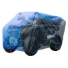800 atv cover xxxl blue 2