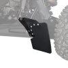 110056508brmud flaps kit