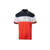 Segway Summer Polo Shirt (model Segway Summer Polo Shirt L)
