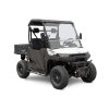 utv electric lh80du c linhai low 1200x800