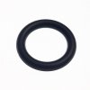 Seals: O-Ring (-208) .139 C.S. X .609 ID) Standard N674-70, Dynamic