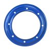 t9 track lock ring blue