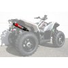 BIG GUN Polaris Scrambler XP 850 H.O. (2013-20) EVO Utility Full System