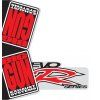 evo r wrap cutout image 1024x1
