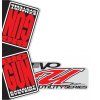 evo u wrap cutout image 1024x1