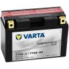 Varta 12V/8Ah - moto LF (YT9B-4/YT9B-BS)