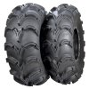 ITP MUD LITE XXL 12" (rozměr pneu 30x10-12)