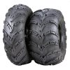 ITP MUD LITE SP 10" (rozměr pneu 22x7-10)